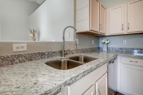 11416 E Cicero St, Mesa, AZ 85207 photo 8