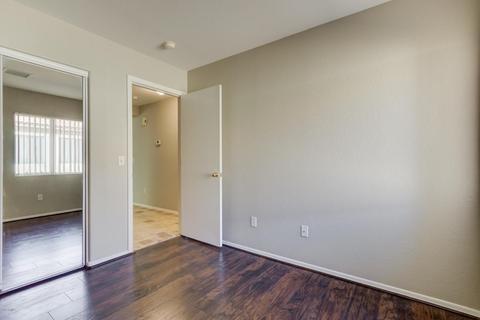 11416 E Cicero St, Mesa, AZ 85207 photo 19