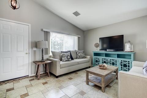 11416 E Cicero St, Mesa, AZ 85207 photo 5