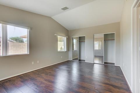 11416 E Cicero St, Mesa, AZ 85207 photo 16