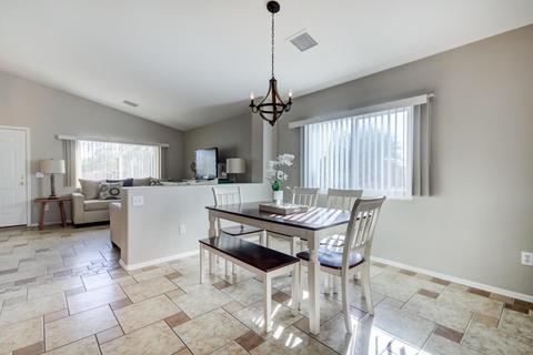 11416 E Cicero St, Mesa, AZ 85207 photo 6