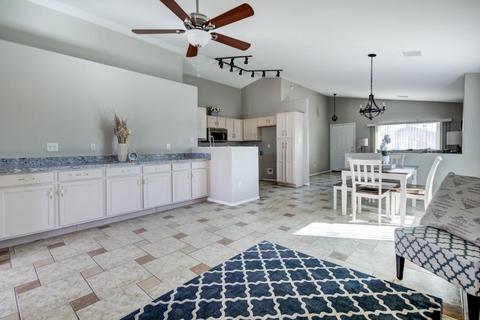 11416 E Cicero St, Mesa, AZ 85207 photo 15