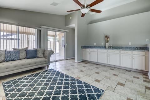 11416 E Cicero St, Mesa, AZ 85207 photo 13