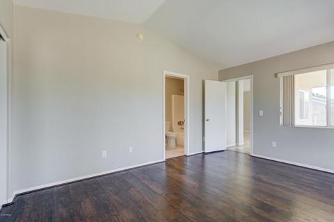 11416 E Cicero St, Mesa, AZ 85207 photo 17