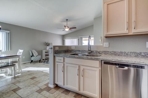 11416 E Cicero St, Mesa, AZ 85207 photo 9