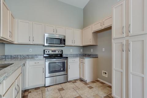 11416 E Cicero St, Mesa, AZ 85207 photo 10