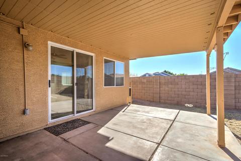 11416 E Cicero St, Mesa, AZ 85207 photo 22