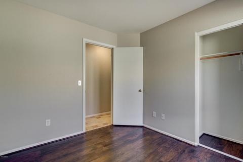 11416 E Cicero St, Mesa, AZ 85207 photo 20