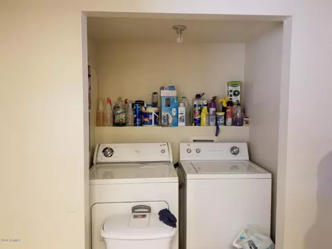 1810 E 8th St, Douglas, AZ 85607 photo 32