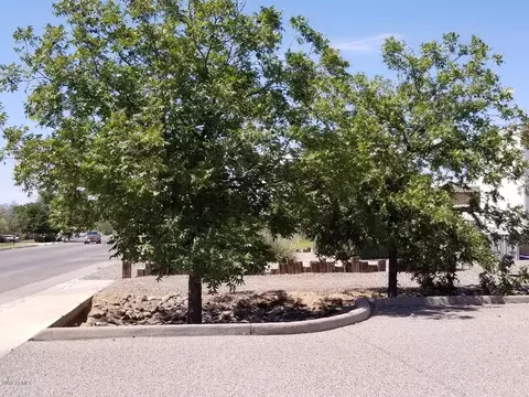 1810 E 8th St, Douglas, AZ 85607 photo 7