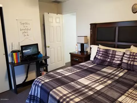 1810 E 8th St, Douglas, AZ 85607 photo 40