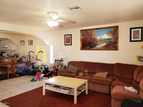 1810 E 8th St, Douglas, AZ 85607 photo 17