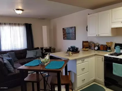 1810 E 8th St, Douglas, AZ 85607 photo 38