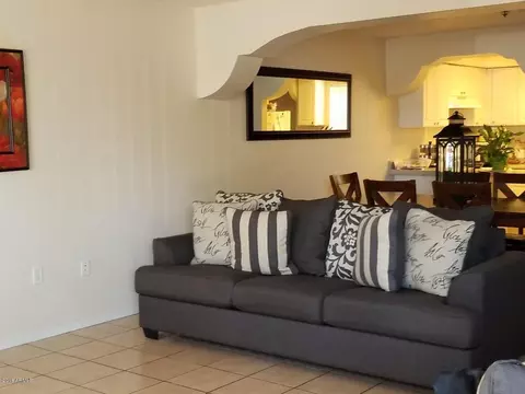 1810 E 8th St, Douglas, AZ 85607 photo 33