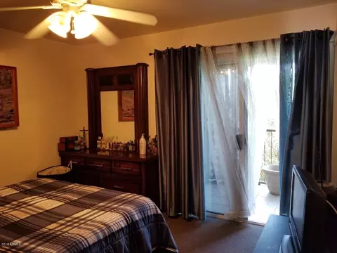 1810 E 8th St, Douglas, AZ 85607 photo 36