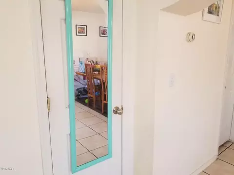 1810 E 8th St, Douglas, AZ 85607 photo 22