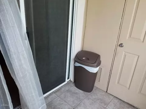 1810 E 8th St, Douglas, AZ 85607 photo 43