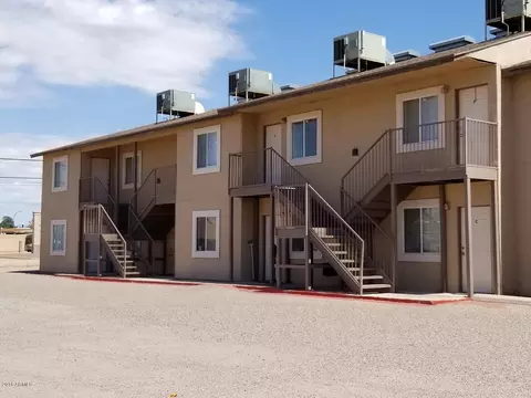 1810 E 8th St, Douglas, AZ 85607 photo 13