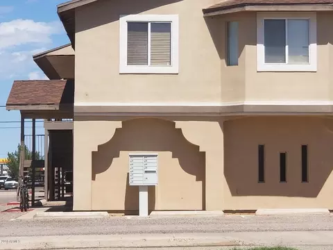 1810 E 8th St, Douglas, AZ 85607 photo 10
