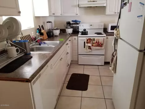 1810 E 8th St, Douglas, AZ 85607 photo 20