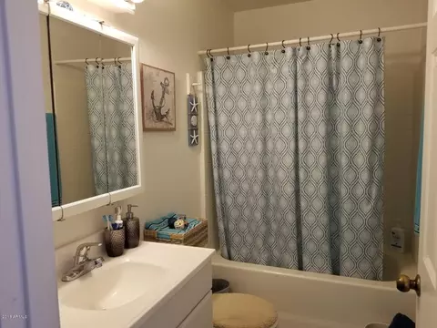 1810 E 8th St, Douglas, AZ 85607 photo 35