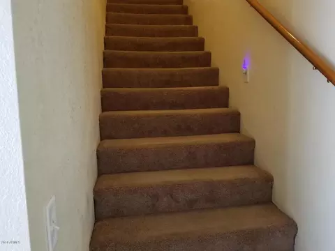 1810 E 8th St, Douglas, AZ 85607 photo 34