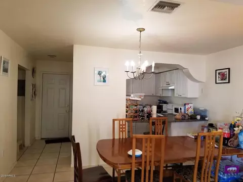 1810 E 8th St, Douglas, AZ 85607 photo 14