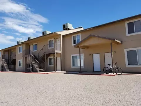 1810 E 8th St, Douglas, AZ 85607 photo 11