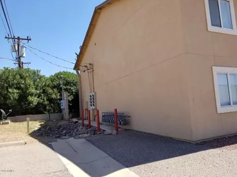 1810 E 8th St, Douglas, AZ 85607 photo 46