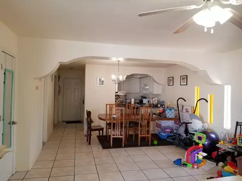 1810 E 8th St, Douglas, AZ 85607 photo 15