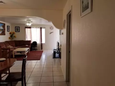 1810 E 8th St, Douglas, AZ 85607 photo 16