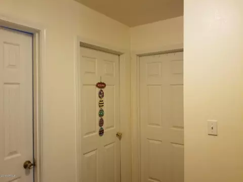 1810 E 8th St, Douglas, AZ 85607 photo 19