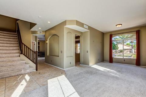 504 E Ranch Rd, Gilbert, AZ 85296 photo 4
