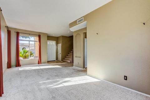 504 E Ranch Rd, Gilbert, AZ 85296 photo 5
