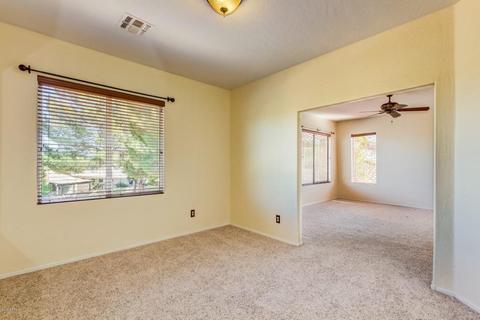 504 E Ranch Rd, Gilbert, AZ 85296 photo 22