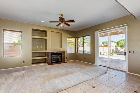 504 E Ranch Rd, Gilbert, AZ 85296 photo 14