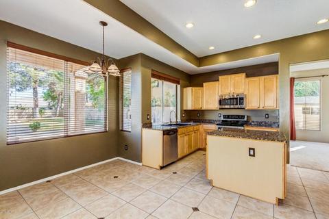504 E Ranch Rd, Gilbert, AZ 85296 photo 11