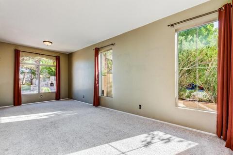 504 E Ranch Rd, Gilbert, AZ 85296 photo 6