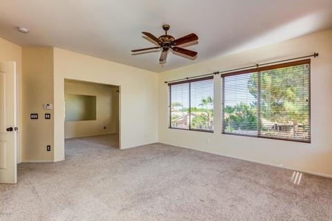 504 E Ranch Rd, Gilbert, AZ 85296 photo 21