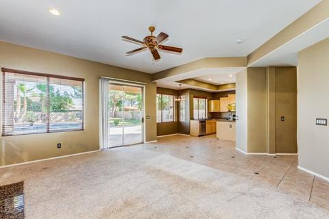 504 E Ranch Rd, Gilbert, AZ 85296 photo 12