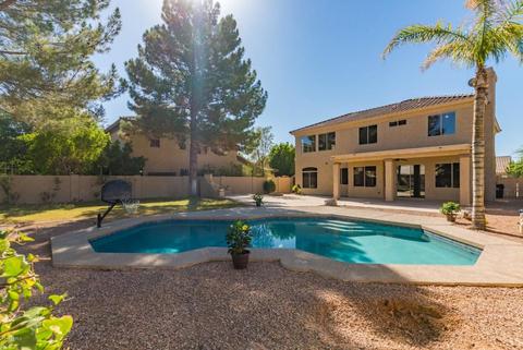 504 E Ranch Rd, Gilbert, AZ 85296 photo 34