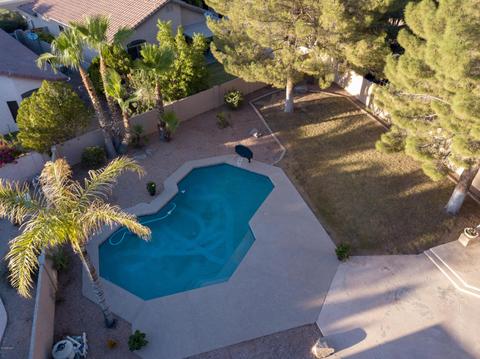 504 E Ranch Rd, Gilbert, AZ 85296 photo 38