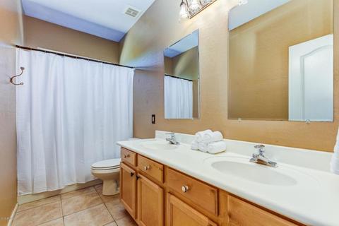 504 E Ranch Rd, Gilbert, AZ 85296 photo 30