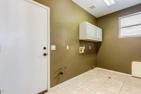504 E Ranch Rd, Gilbert, AZ 85296 photo 17