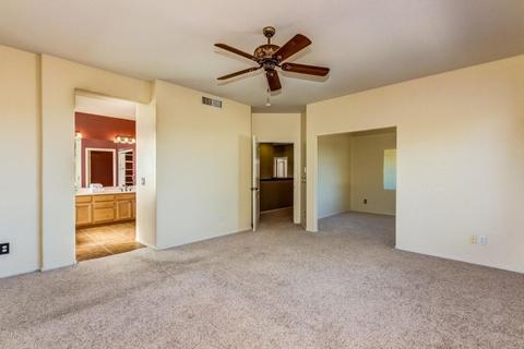 504 E Ranch Rd, Gilbert, AZ 85296 photo 23