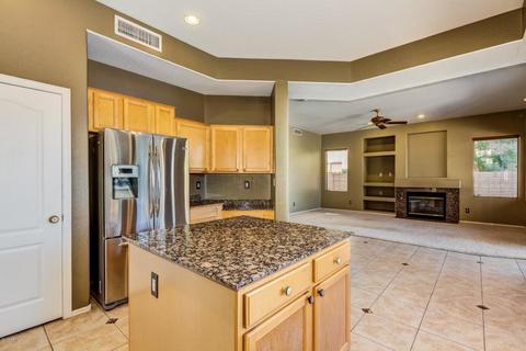 504 E Ranch Rd, Gilbert, AZ 85296 photo 9