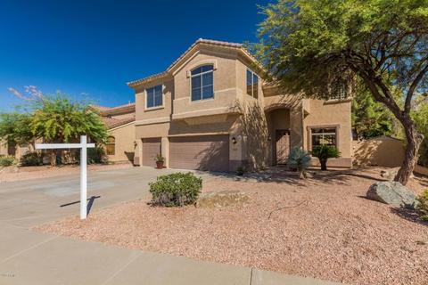 504 E Ranch Rd, Gilbert, AZ 85296 photo 3