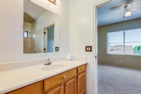 504 E Ranch Rd, Gilbert, AZ 85296 photo 29