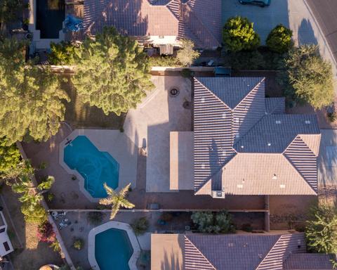 504 E Ranch Rd, Gilbert, AZ 85296 photo 41