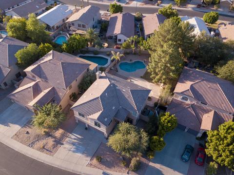504 E Ranch Rd, Gilbert, AZ 85296 photo 43